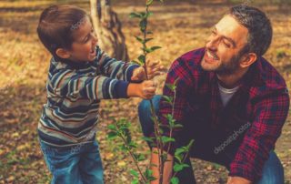 depositphotos_83766198-stock-photo-man-planting-tree-with-little